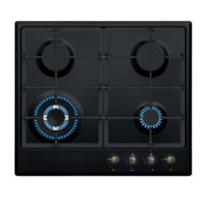 Placa Infiniton – GAS41RO