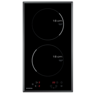 Placa Infiniton – IND230N