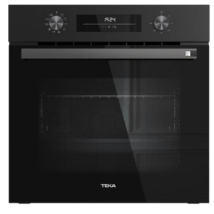 Forno encastrar Teka – HSB6350 FBK