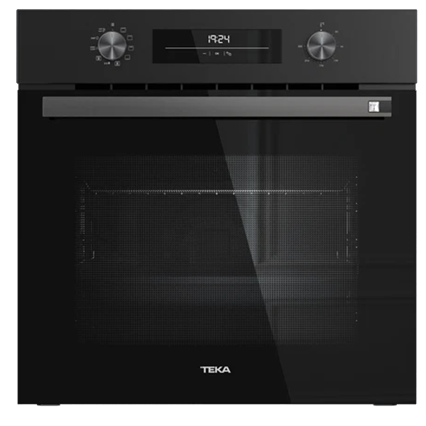 Forno encastrar Teka - HSB6350 FBK