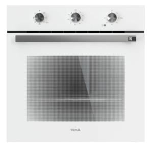 Forno encastrar Teka – HSB6150 WH