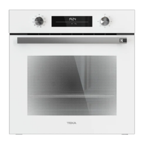 Forno encastrar Teka – HSB6350 WH