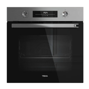 Forno encastrar Teka – HSB6450 SS
