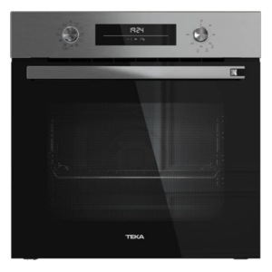 Forno encastrar Teka – HSB6468 easy steam SS