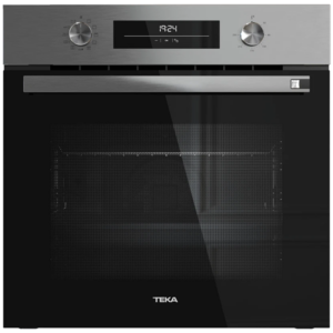 Forno encastrar Teka – HSB6350 P SS
