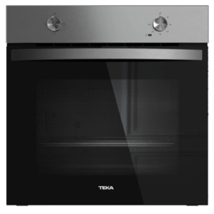 Forno encastrar Teka – HBB4350 SS