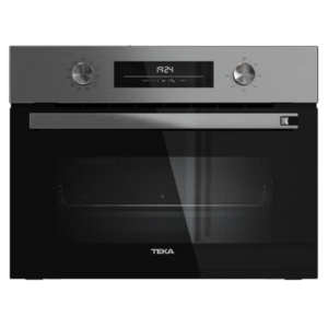 Forno encastrar Teka – HSC6350 SS