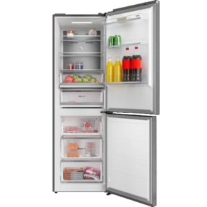 Combinado Teka – RBF64660SS