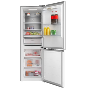 Combinado Teka – RBF64670WH