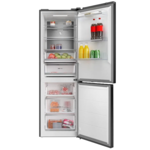 Combinado Teka – RBF64670SS