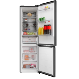 Combinado Teka – RBF88680DSS