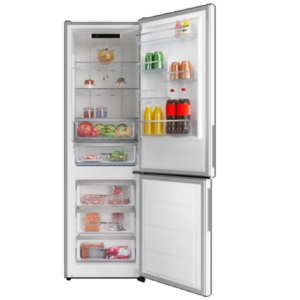 Combinado Teka – RBF54640WH