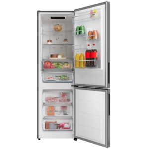 Combinado Teka – RBF54640SS