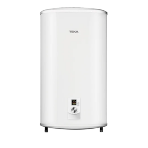 Termoacumulador Teka – SHS100D slim