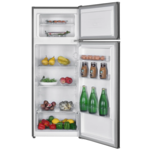 Frigorífico Indesit – I55T0 412X