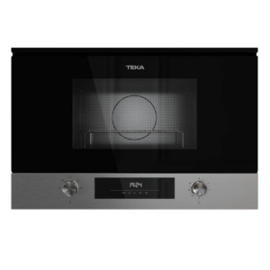 Micro ondas Teka – MS6226 bis L SS