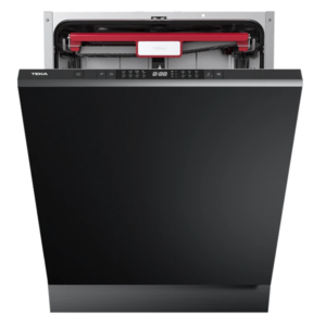 Máquina de lavar louça Teka – DFI46960