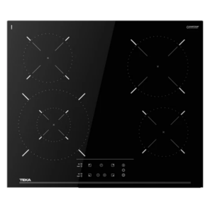 Placa encastrar Teka – TBC64320 TTC
