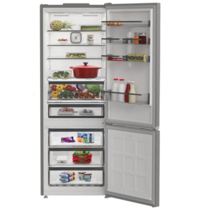 Combinado Whirlpool – WHK26493X5E