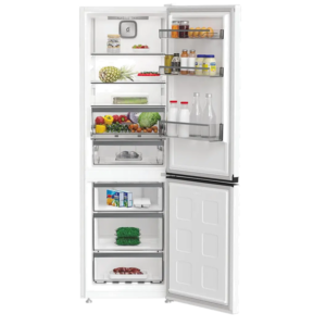 Combinado Whirlpool – WHK25364W4E
