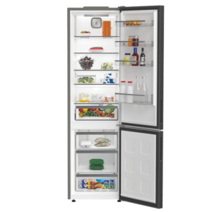 Combinado Whirlpool – WHK25404XBR5E