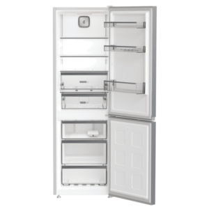 Combinado Whirlpool – WHK26362XP4E