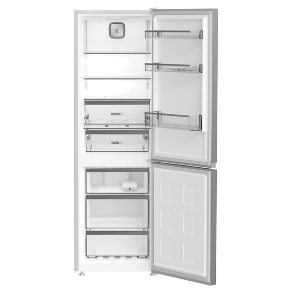 Combinado Whirlpool - WHK26362XP4E