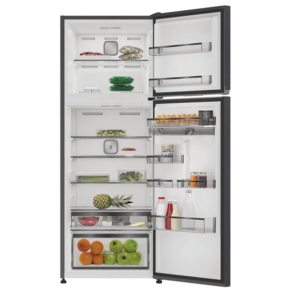 Frigorífico Whirlpool – WHD26472WX4E
