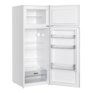 Frigorífico Whirlpool – W55T0412W
