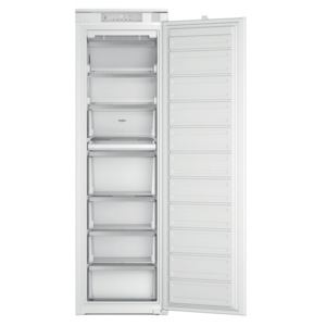 Arca vertical Whirlpool – WHSD18F083C1 P