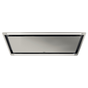 Chaminé Whirlpool – WEI102LRX