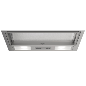 Exaustor Whirlpool – WSK64FLSX