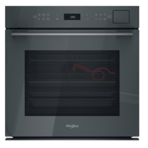 Forno Whirlpool – WOI7A8FPT1SSGA