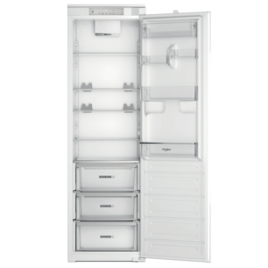 Frigorífico Whirlpool – WHSD18A073C1 P