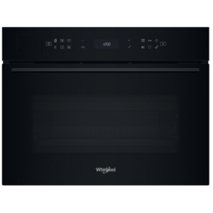 Micro ondas Whirlpool – WCT7A9PHTSB