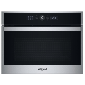 Forno Whirlpool – WCC48HMSXA