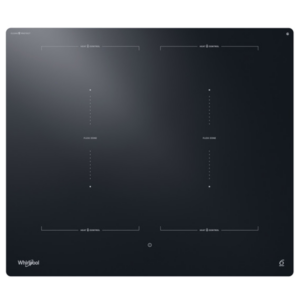 Placa Whirlpool – WTX6019DCF