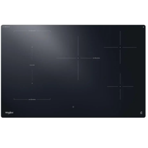 Placa Whirlpool – WTX8017DCF2