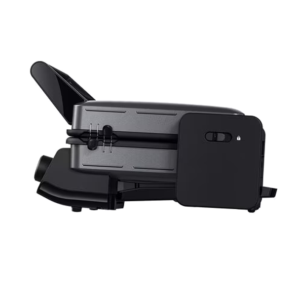 Grelhador de placas Braun - CG5010IGY