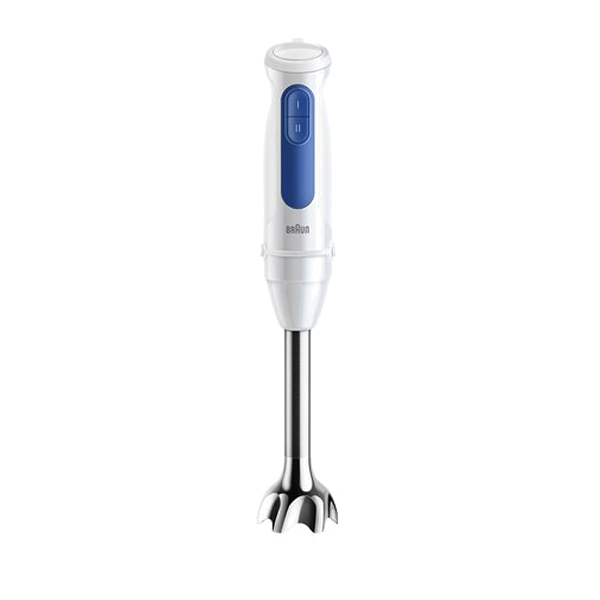Varinha Braun - MQ30001MWH