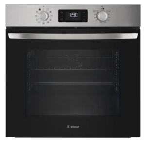 Forno Indesit – IO258HX