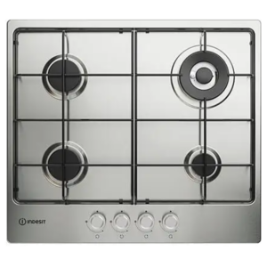 Placa Indesit – THP642W/IX/I 1