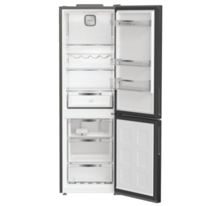 Combinado Hotpoint – HPK26363 XBR5E