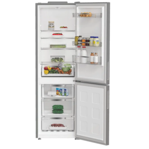 Combinado Hotpoint – HPKH 1361 S4E