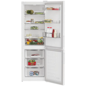 Combinado Hotpoint – HPKS 1361 W4E