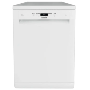 Máquina de lavar louça Hotpoint – HA3FRB14BN7A0