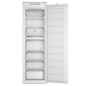 Arca vertical Hotpoint – HASD18F013A1