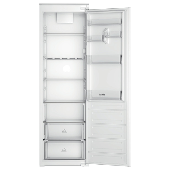 Frigorífico Hotpoint - HASD18A011A1