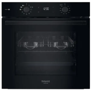 Forno Hotpoint – HAO3K78PSU1Z B