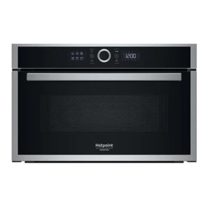 Micro ondas Hotpoint – HAMD44MX